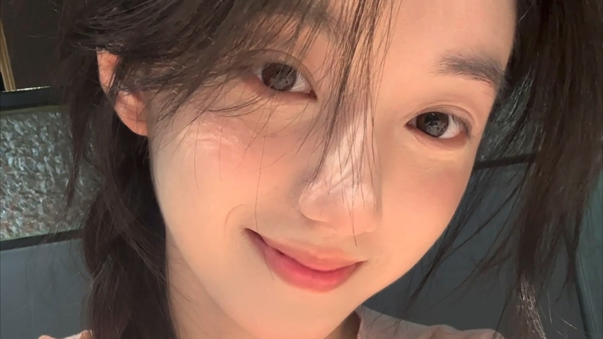 新规今起施行！个体工商户多址经营、个转企、跨区迁移更便利