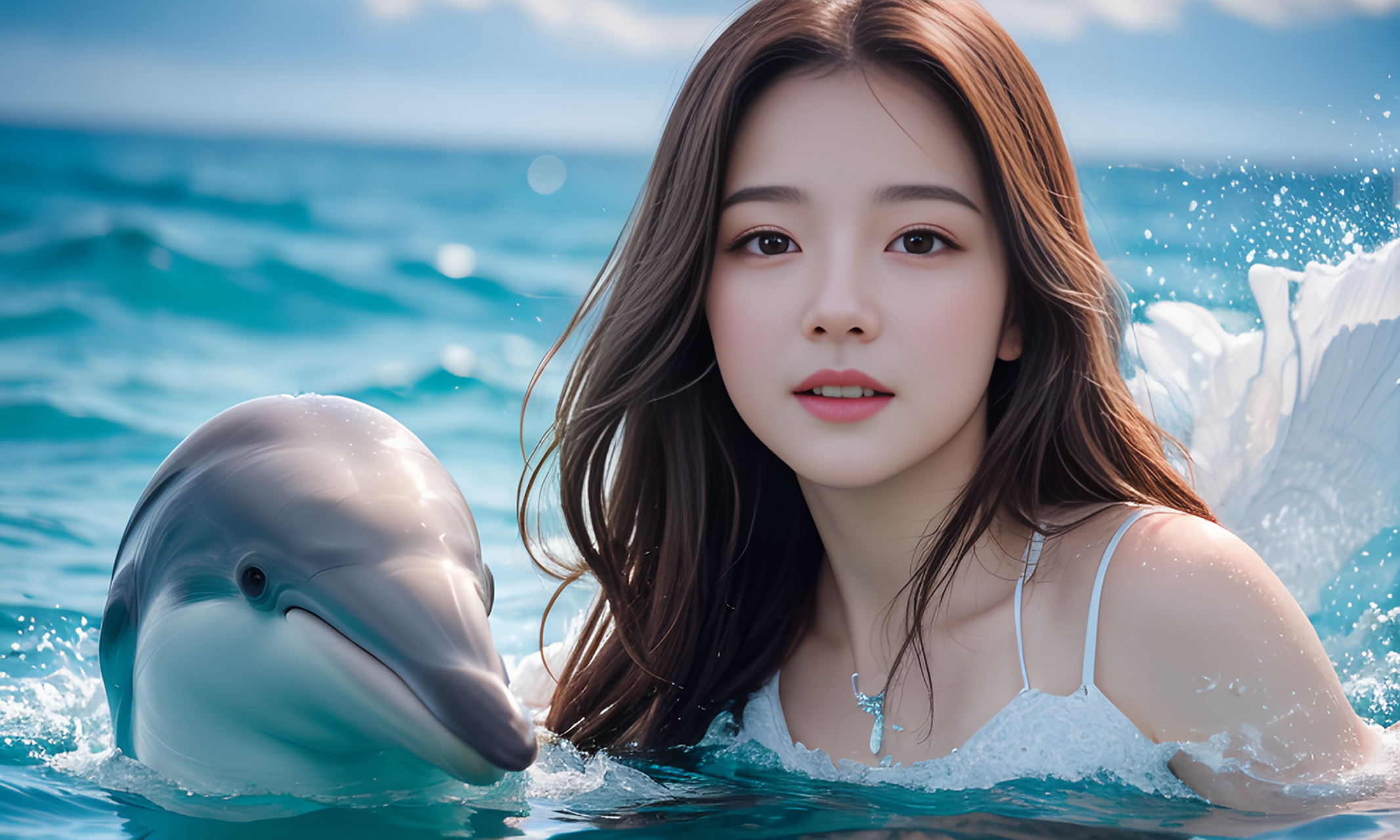 中文字幕精品视频免费观看-色婷婷中文字幕一区二区三区-大香蕉av一区二区三区-国产免费人成视频在线观看播放|关键词4}-,国产成人夜色高潮福利-精品一区在线人妻-亚洲一区另类在线|市场监管总局召开专项整治直播电商突出问题部署推进会